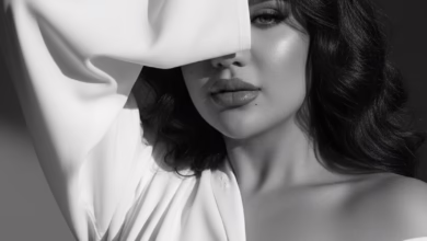 لوشي اطلالة3