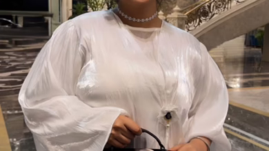 ود ندى القلعة