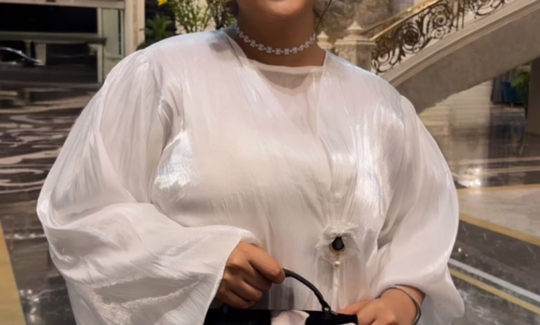 ود ندى القلعة