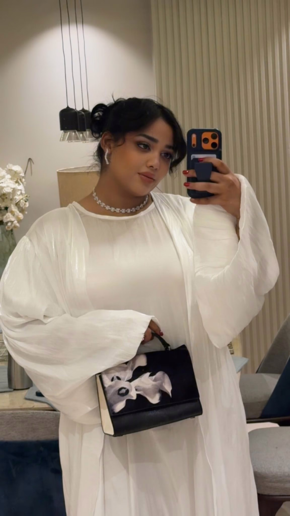 ود ندى القلعة3