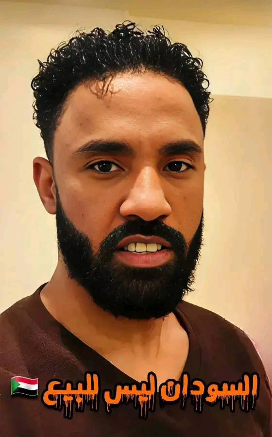 أحمد الصادق