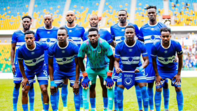 الهلال2025