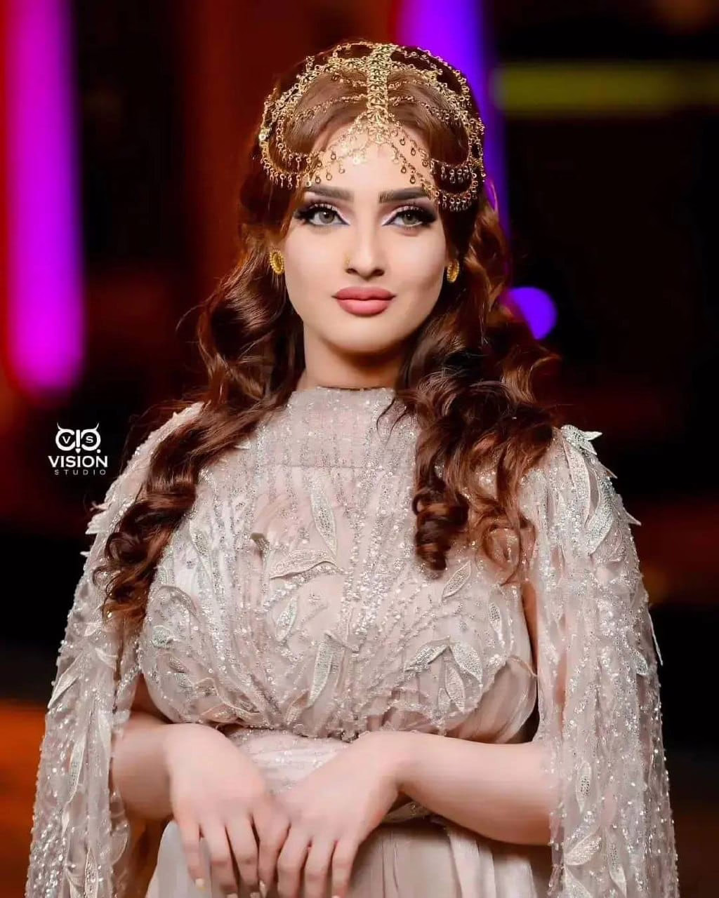 ثريا عبد القادر