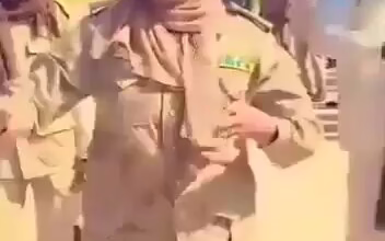 شيراز الدعم السريع2