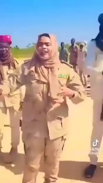 شيراز الدعم السريع2