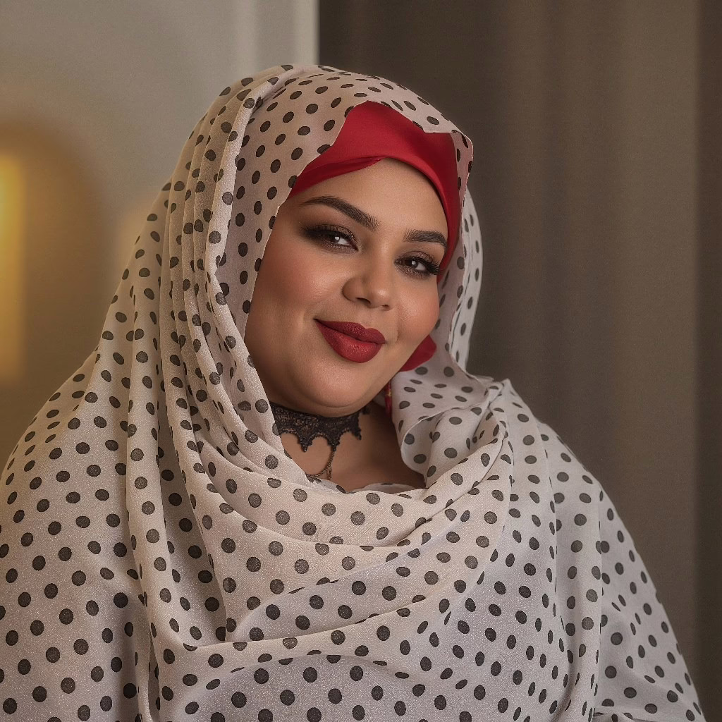 شاهد بالفيديو.. الفنانة ندى القلعة تنصح النساء المتزوجات: خلي "رواب" للراجل وإياك أن تلفتي نظر زوجك لهذا الأمر (!!!) 10 ندى القلعة جديد