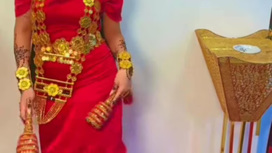 01eac476 c5fd 4f58 b9cf c25e3802f725