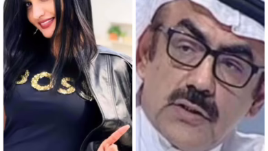 02812fda b83e 400e a0f6 514d395ede32 1