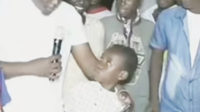 0a9e9b38 c9c0 4180 ac7e fc513e984cba