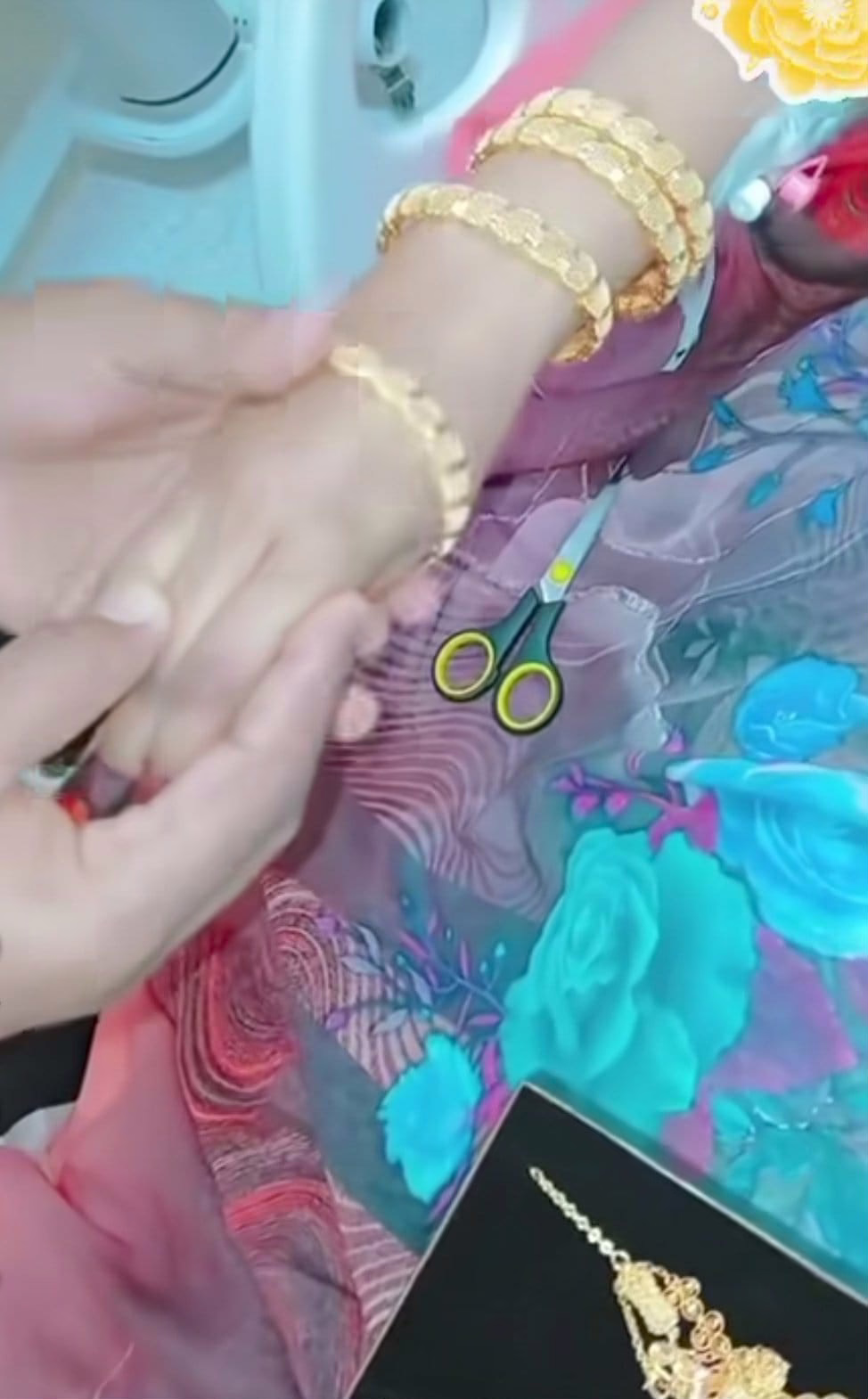 151cee74 5078 4af8 b10a 55a1d9680c70