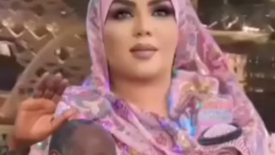 19eec1e0 cb42 4d52 a73b 818002487c20