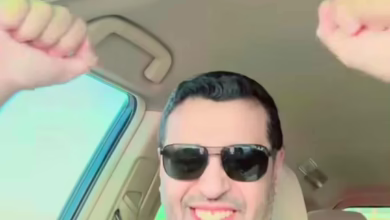 1b9a37fe 6a66 4bb8 8f33 9e0ec831c041