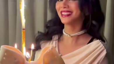 1d5dea08 8275 4882 a2e1 7db20ab9ae57