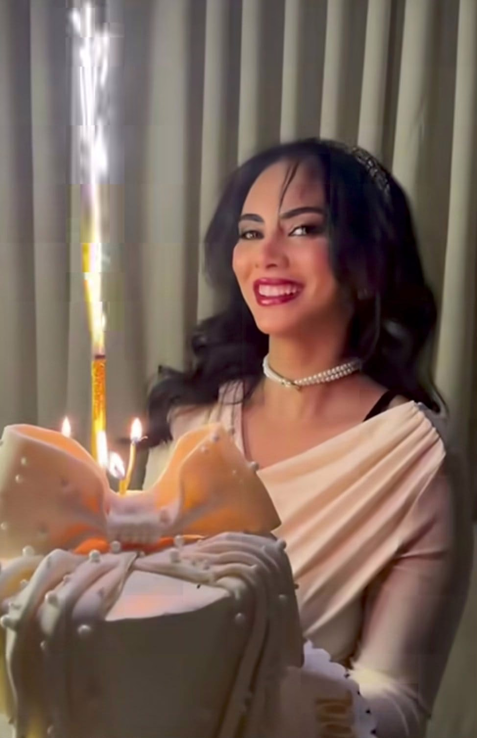 1d5dea08 8275 4882 a2e1 7db20ab9ae57