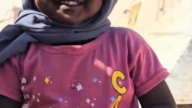 1f32c88f 21f8 4676 8faf b7a91a9ed2d5