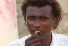 20dccea2 f127 4e80 886b fb66b6b95195