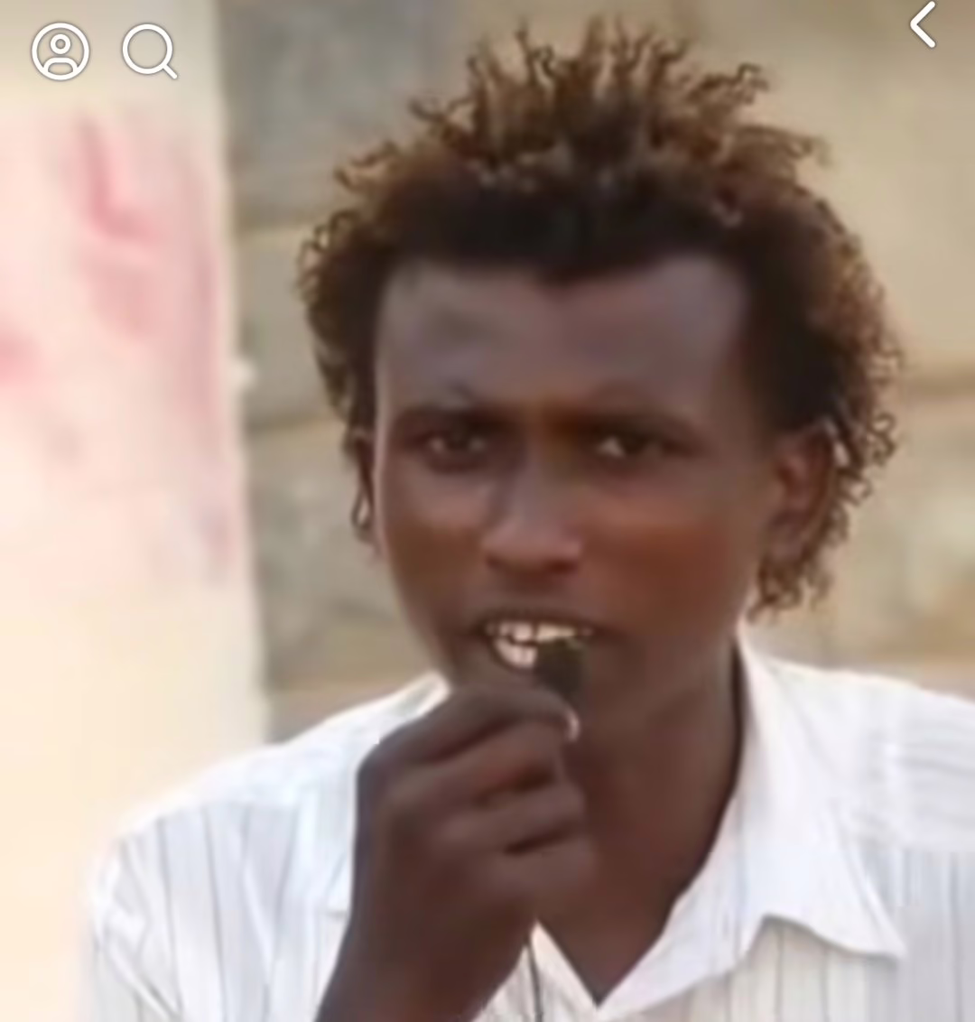 20dccea2 f127 4e80 886b fb66b6b95195