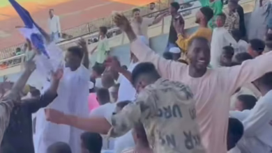 28eff41e fc95 452e adec 72700f4916bc