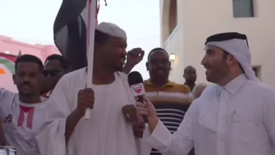 358e3e8e c686 4fbf 9caf d08444f42068