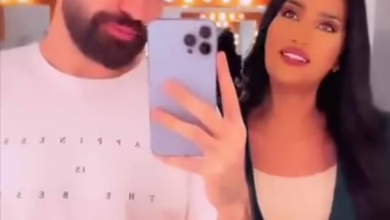 398509075 1198084067814933 4387187326227744328 n 1