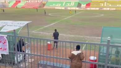 3fccad51 82ce 413f b1d6 a0f00a9489fe