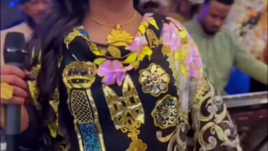 41d2af80 e519 4c13 81d1 f897230b37eb