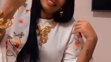 45065e52 fa1c 438c a715 c65fa003684b