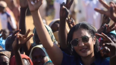 576915776 1155850083191945 5811091386288728294 n