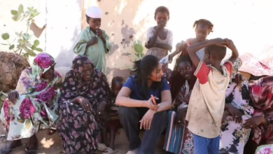 577041970 10161936824110773 9193252249361338120 n