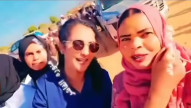 577826315 25161507730143690 4690255577212060949 n