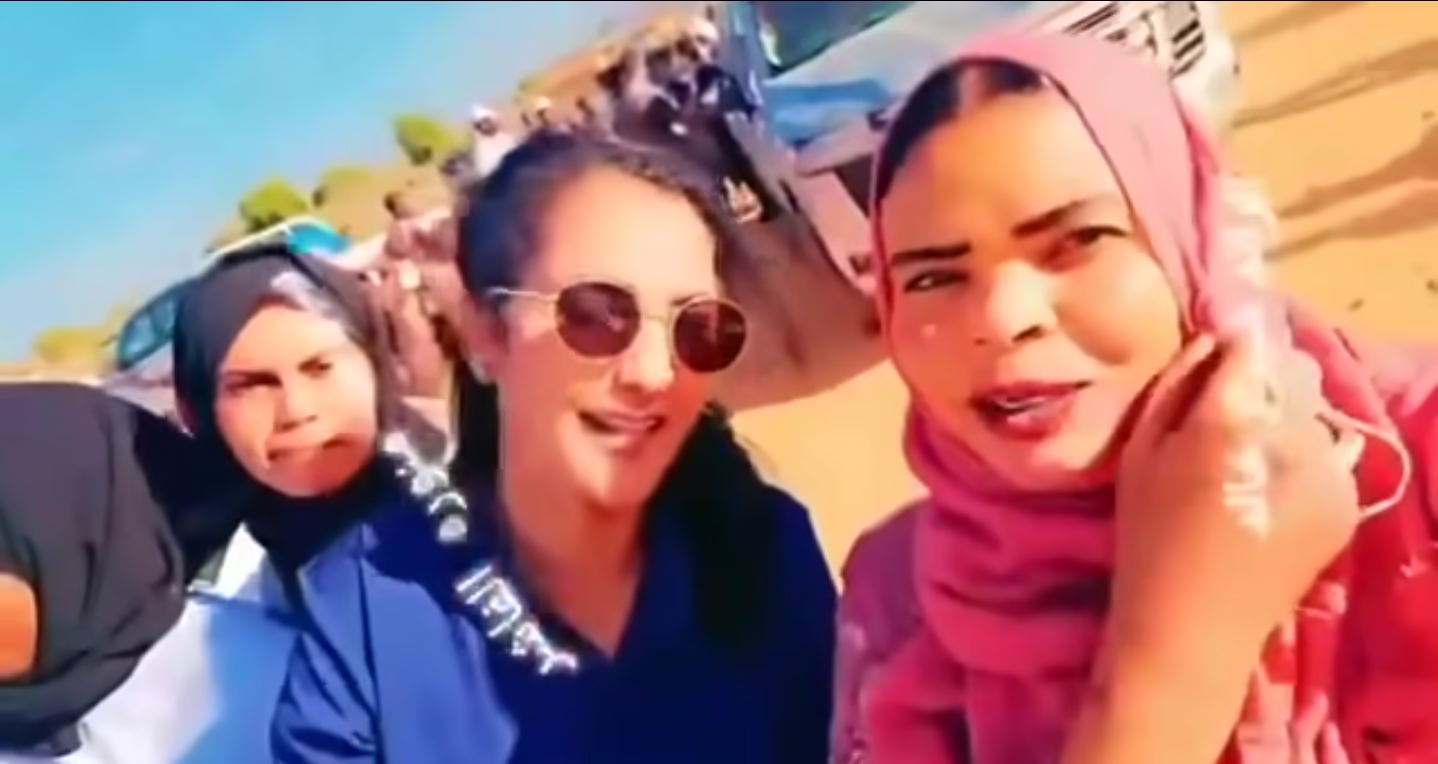 577826315 25161507730143690 4690255577212060949 n