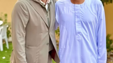 577848955 3290375277782264 5149388020992509542 n