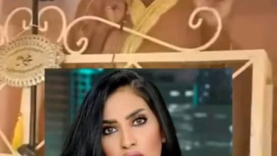 578686873 2414568529002830 8577745954924123726 n