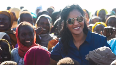 580545415 1155850299858590 8768333435429923390 n