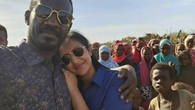 580802874 4261120240880344 3691004146857822229 n