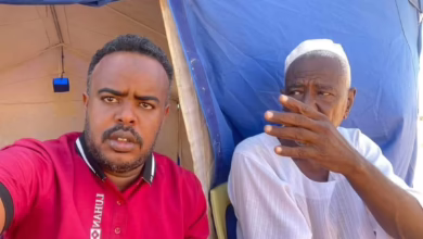 581935057 3974748636149060 7210676175296941605 n