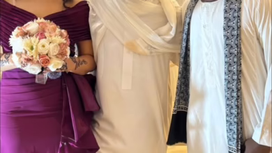 582279732 1375105504238800 7004238479129484464 n