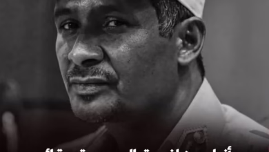 583908413 1162067226041043 5034073226173362343 n