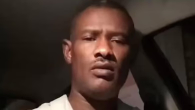 583923282 3976215996002324 898101834827313209 n