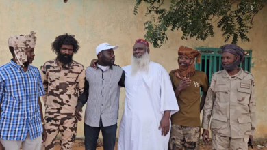 584802296 122110611051051042 7719824210392634844 n