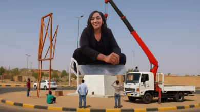 585644940 4213736888894346 2720906960382351084 n