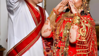 587541774 18517806493069203 4154691204669172455 n