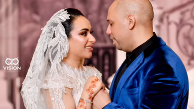 587553918 18064416509571822 7168315792289063136 n