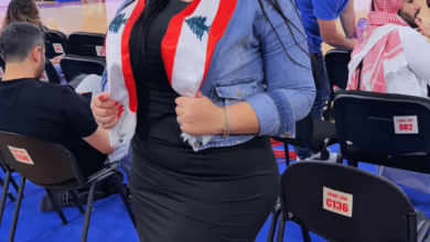 587778838 18549824509011623 4258929653272194091 n