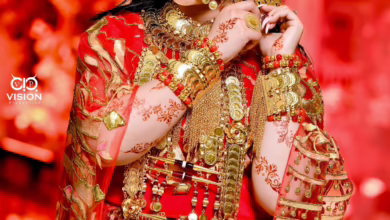 588721731 18517806502069203 610929817523320857 n