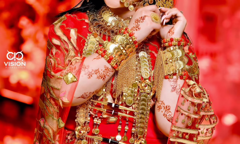 بالفيديو.. شاهد رد سيدة الأعمال وعروس الموسم مروة كادي على متابعة بعثت لها استشارة: (أرغب في الطلاق من زوجي لكن متخوفة من هذه النقطة) 1 588721731 18517806502069203 610929817523320857 n