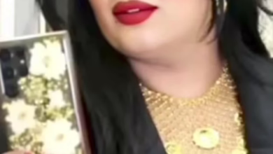 588a0344 d470 4736 8731 a3982099009f 1