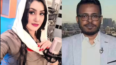 590021935 10238228859774093 8000729913420730450 n