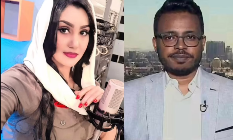 590021935 10238228859774093 8000729913420730450 n