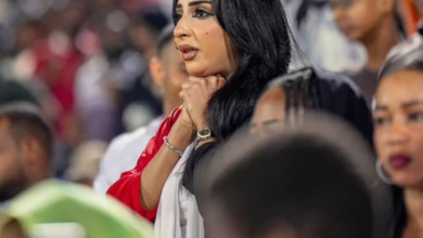 591322058 24939389689036306 630180647622143891 n